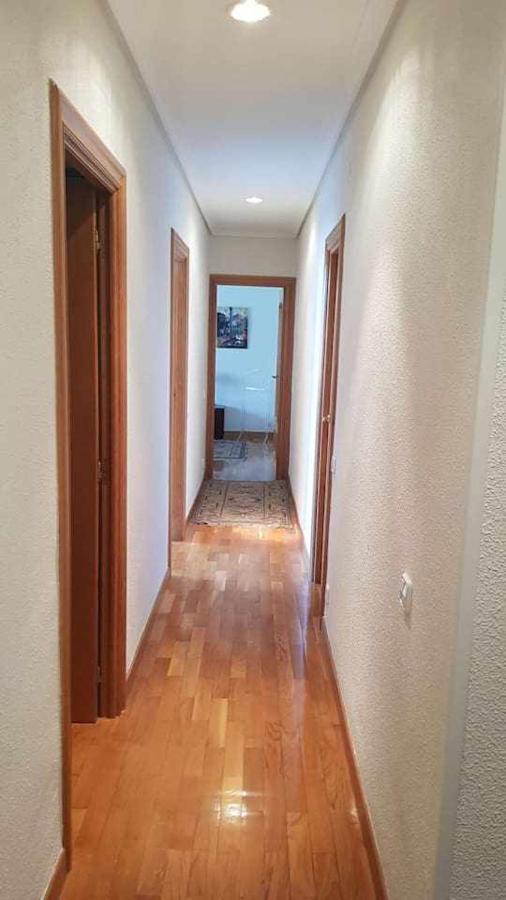 En El Centro Luz Y Tranquilidad Duquesa Brisas De Daire Logroño Dış mekan fotoğraf